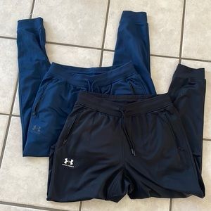 Under Armor Mens Large